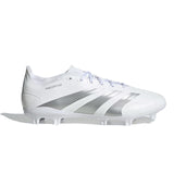adidas Predator League L FG White