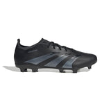 adidas Predator League L FG Black