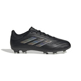 adidas Kids Copa Pure 2 League FG  Blk