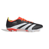 adidas Predator League L FG Black/Rd