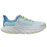 Hoka Arahi 7 Womens Blue