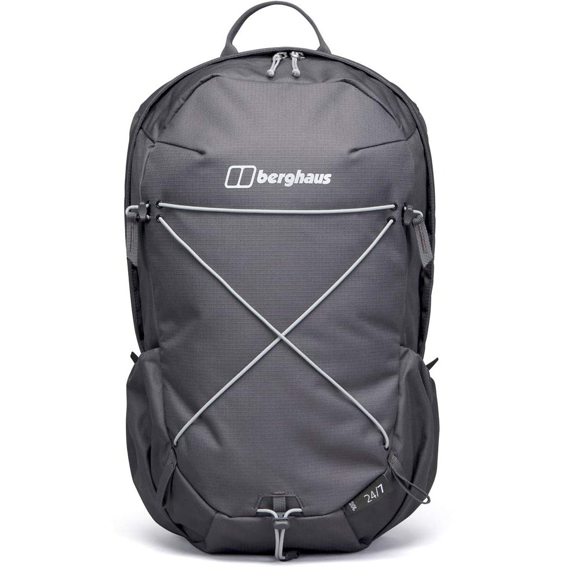 Berghaus 24/7 Backpack 20L Grey