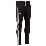 O'NEILLS Achill 23 Kids Poly Pant Black