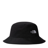 The North Face Norm Bucket Hat Black