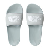 TNF Mens Base Camp Slide III Grey