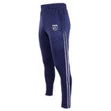 Azzurri Waterford 23 Boston Skn Pant Nv