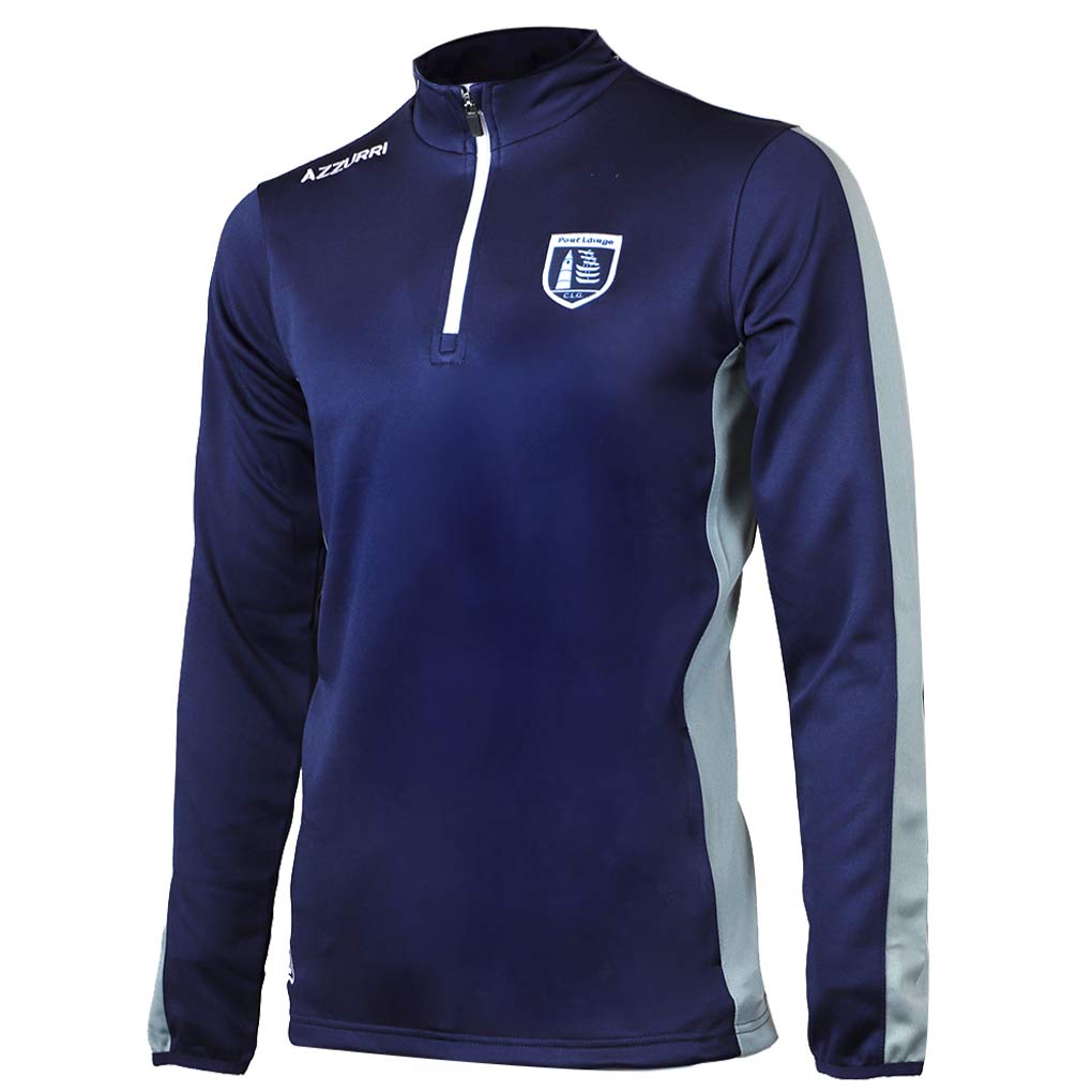 Azzurri Waterford 23 Boston Kids HZ Nvy
