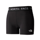 The North Face Tech Bootie Wmns Tight Bk