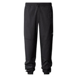 The North Face Mens Windtrack Pant Grey