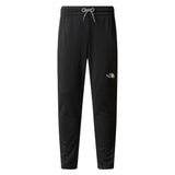 The North Face Never Stop Boys Pant Blck