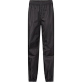 MCKINLEY Longville Boys Pnt Rain Bk