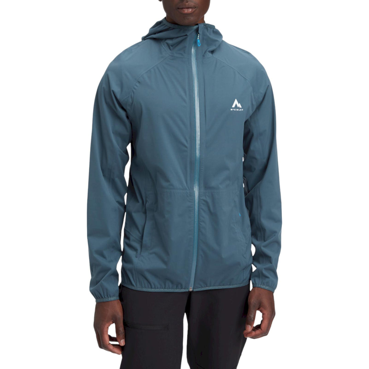 MCKINLEY M Ataru II Jacket 2.5 L NY