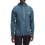 MCKINLEY M Ataru II Jacket 2.5 L NY
