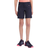 MCKINLEY Aaron Girls Shorts NAVY