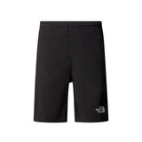 The North Face Reactor Boys Short Black