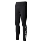 The North Face Never Stop Girl Tight Blk