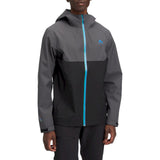 MCKINLEY M Hoda II Jacket 2.5 L GRY