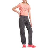MCKINLEY F Alana II G Pants 1/1 GRY