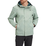 MCKINLEY Terang III shl M Jkt GR