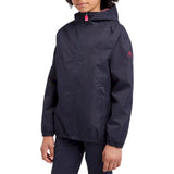 MCKINLEY F Mancor gls JKT NAVY