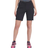 MCKINLEY Brenton W Shorts BLACK