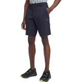 MCKINLEY M Cameron Short Bermuda NY