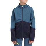 MCKINLEY Bennet B Jkt Softshell NY