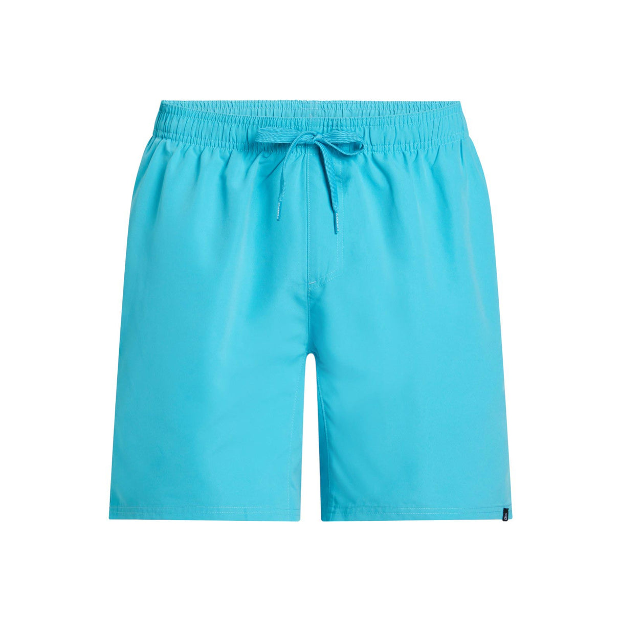 FIREFLY Ken III M Shorts GRN