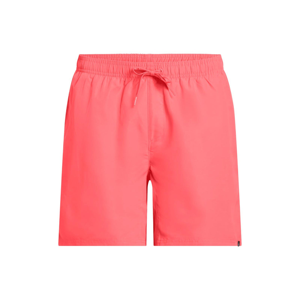 FIREFLY Ken III M Shorts RED