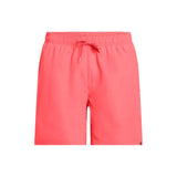 FIREFLY Ken III M Shorts RED