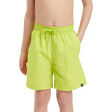 FIREFLY M Ken II B Shorts GREEN