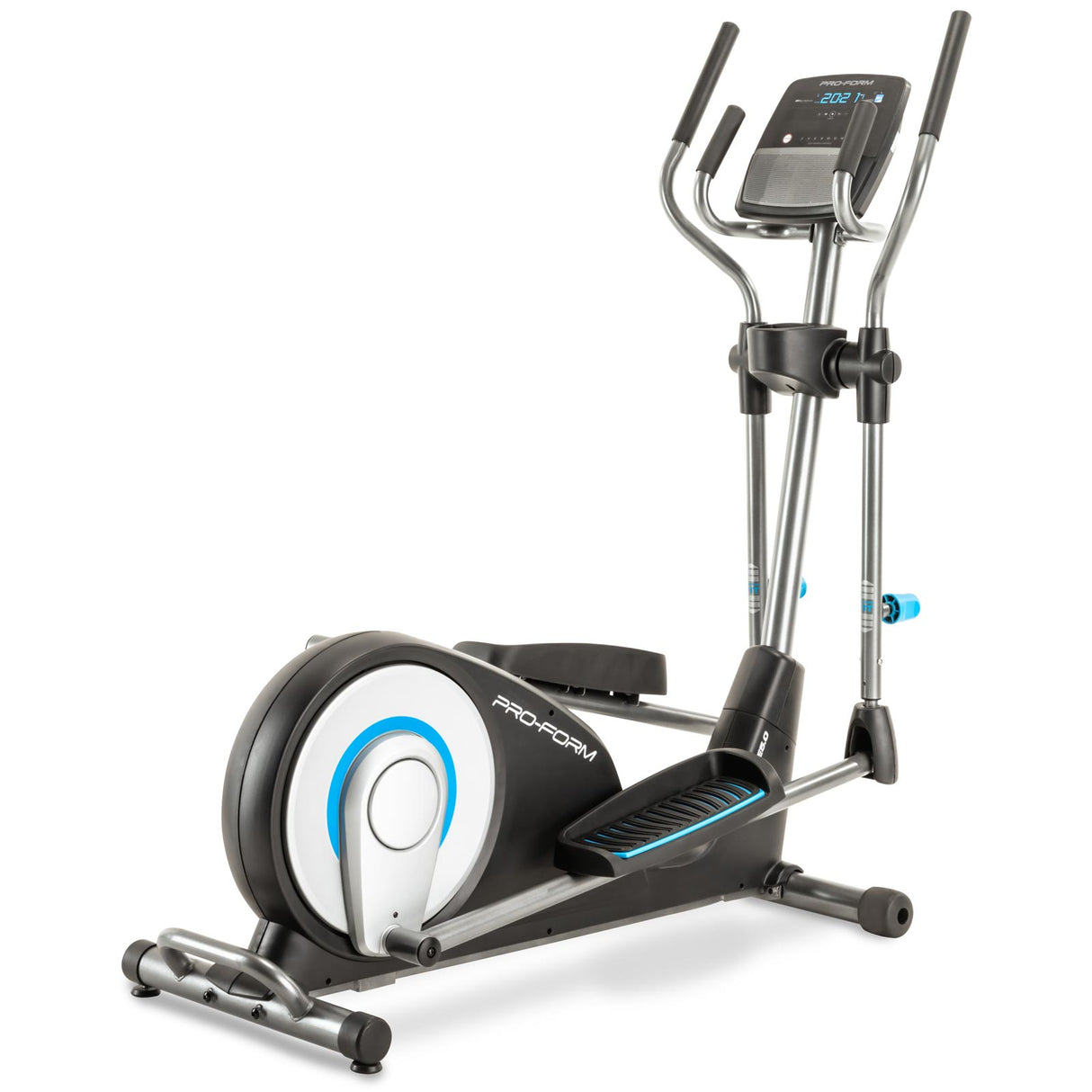 ProForm Sport 5.0 Elliptical