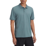 MCKINLEY Lango M Polo Shirt GRE