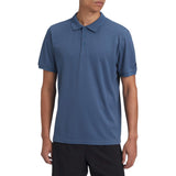 MCKINLEY Lango M Polo Shirt NY