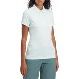 MCKINLEY Lango W Polo Shirt GRE