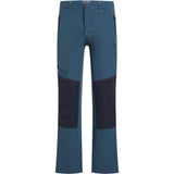 MCKINLEY Aaron B Pants 1/1 NY