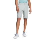 Puma Dealer 10" Short Grey