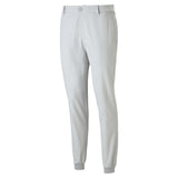 Puma Dealer Jogger Grey