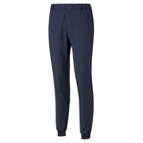 Puma Dealer Jogger Navy