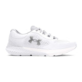 Under Armour Wmns Charged Rogue 4 White