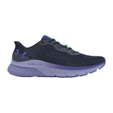 Under Armour Wmns HOVR Turbulence 2 Grey
