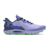 Under Armour Wmns U Sonic Trail Purple