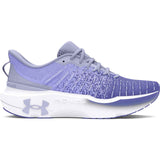 Under Armour Wmns Infinite Elite Purple
