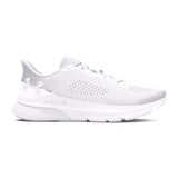 Under Armour Mens HOVR Turbulence 2 Wht
