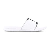 Under Armour Mens Ignite Select White