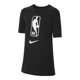 Nike NBA Team 31 Kids Tee Multi