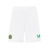 Castore FAI 24 Wmns Home Short White