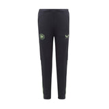 Castore FAI 24 Kids Training Pant Grey