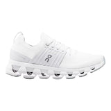 ON Cloudswift 3 Womens White