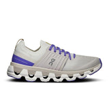 ON Cloudswift 3 Womens White